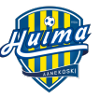Huima Urho
